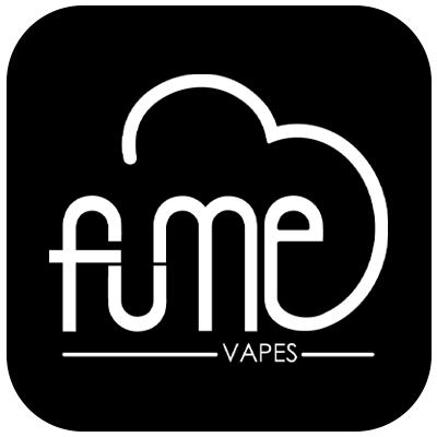 Fume