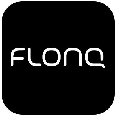 Flonq