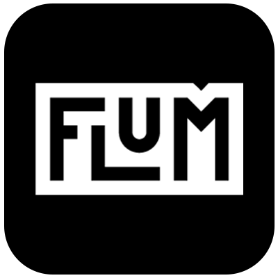 Flum Vapes