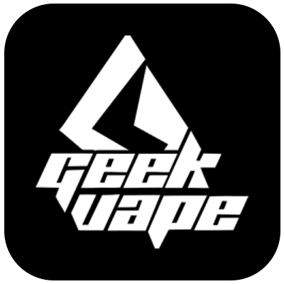  Geek Vape