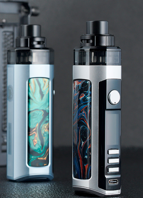 GeekVape Accessories | Geek Vape Supplies, Parts & Tools GeekVape Accessories | Geek Vape Supplies, Parts & Tools