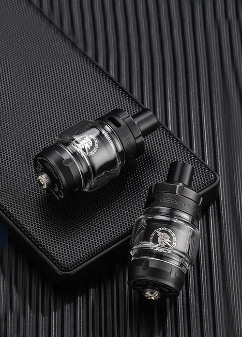 GeekVape Pods | Best Refillable Geek Pod System Vapes Online GeekVape Pods | Best Refillable Geek Pod System Vapes Online