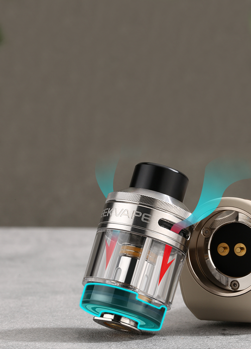 GeekVape Accessories | Geek Vape Supplies, Parts & Tools GeekVape Accessories | Geek Vape Supplies, Parts & Tools