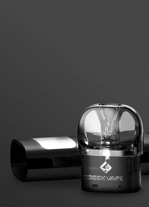 GeekVape Tanks | Shop The Best Geek Vape Sub Ohm Tank Online GeekVape Tanks | Shop The Best Geek Vape Sub Ohm Tank Online
