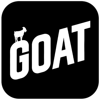 Goat