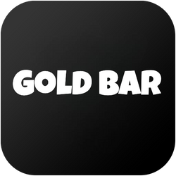 Gold Bar Vape Brands | Best Prices, New Arrivals Online Gold Bar Vape Brands | Best Prices, New Arrivals Online