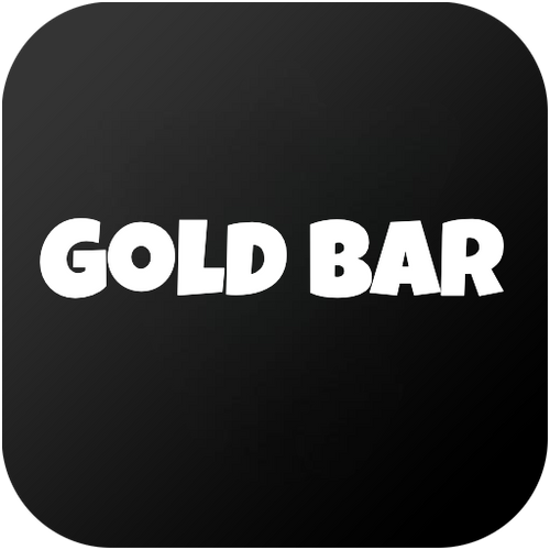 Gold Bar Vape Brands | Best Prices, New Arrivals Online Gold Bar Vape Brands | Best Prices, New Arrivals Online