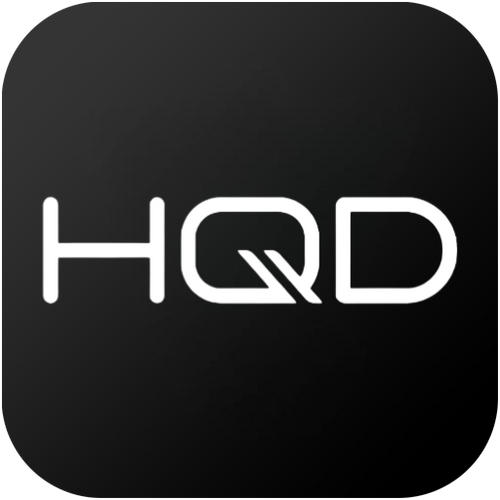HQD Vape | Newest Vapes, Best Prices HQD Vape | Newest Vapes, Best Prices