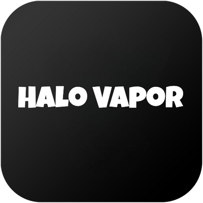 Halo Vapor