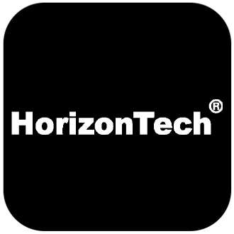 HorizonTech