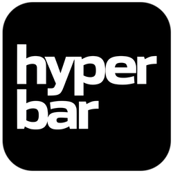 Hyper Bar