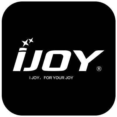 IJOY Products