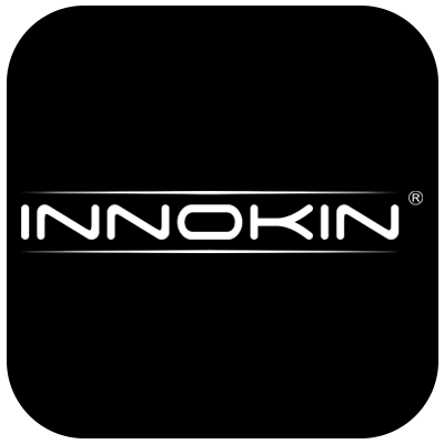 Innokin Products