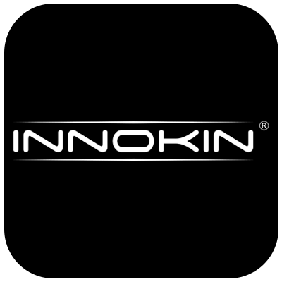 Innokin