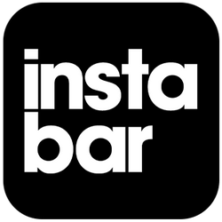 InstaBar