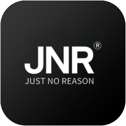 JNR Vape JNR Vape