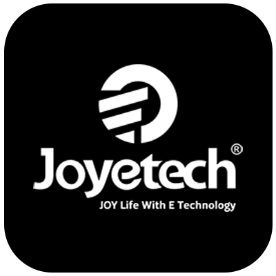 Joyetech Products