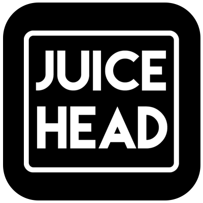  Juice Head