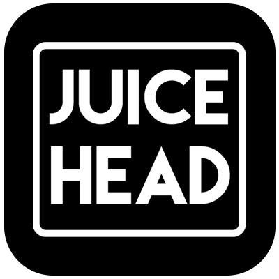 Juice Head