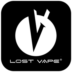 Lost Vape | Buy The Best LostVape Brand Vape Products Online Lost Vape | Buy The Best LostVape Brand Vape Products Online
