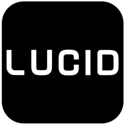 Lucid Vape
