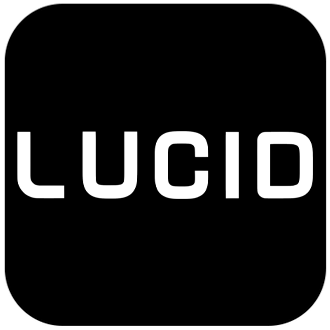 Lucid