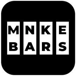MNKE Bars