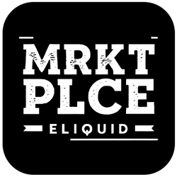 MRKT PLCE