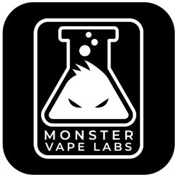 Monster Vape Labs Products