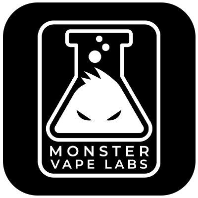  Monster Vape Labs