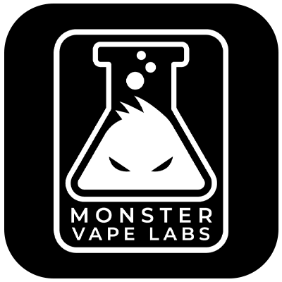 Monster Vape Labs