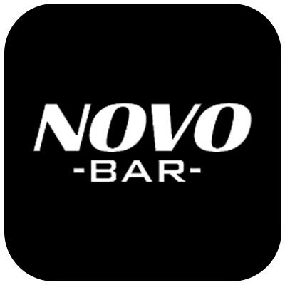 Novo Bar Vapes | Shop Novo Smok Disposable Flavors Online Novo Bar Vapes | Shop Novo Smok Disposable Flavors Online