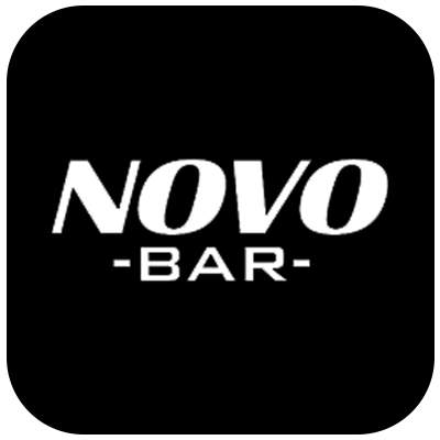 Novo Bar