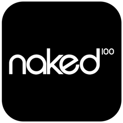Naked 100 | Shop Best Naked 100 Brand Vape Products Online Naked 100 | Shop Best Naked 100 Brand Vape Products Online