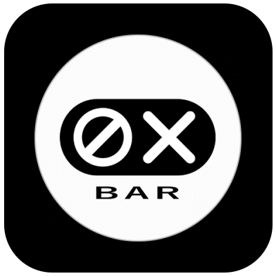 OXBAR Products