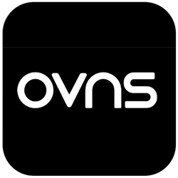 OVNS