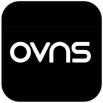 OVNS