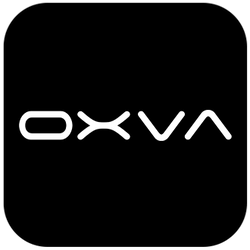 OXVA