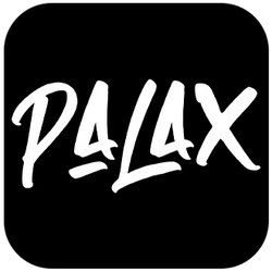 Palax