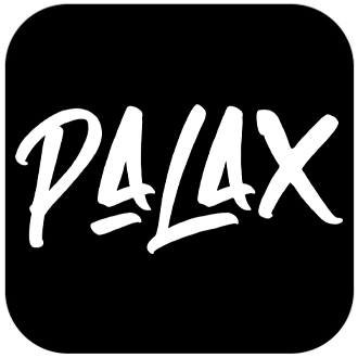 Palax