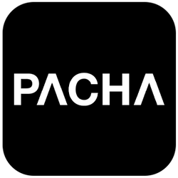 PACHA logo