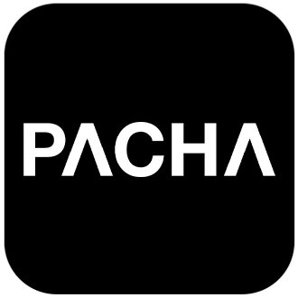 PACHA