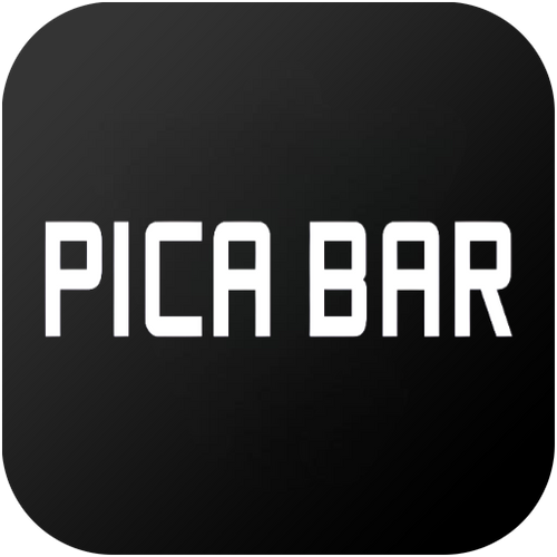 Pica Bar Vapes | Best Price & Newest Flavors Pica Bar Vapes | Best Price & Newest Flavors