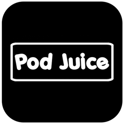 Pod Juice Products