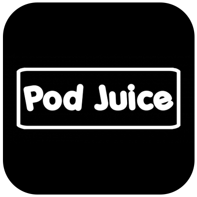  Pod Juice