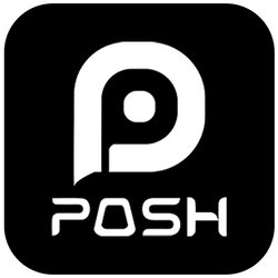 POSH Products