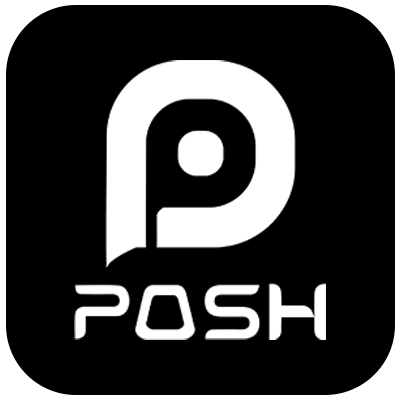  Posh