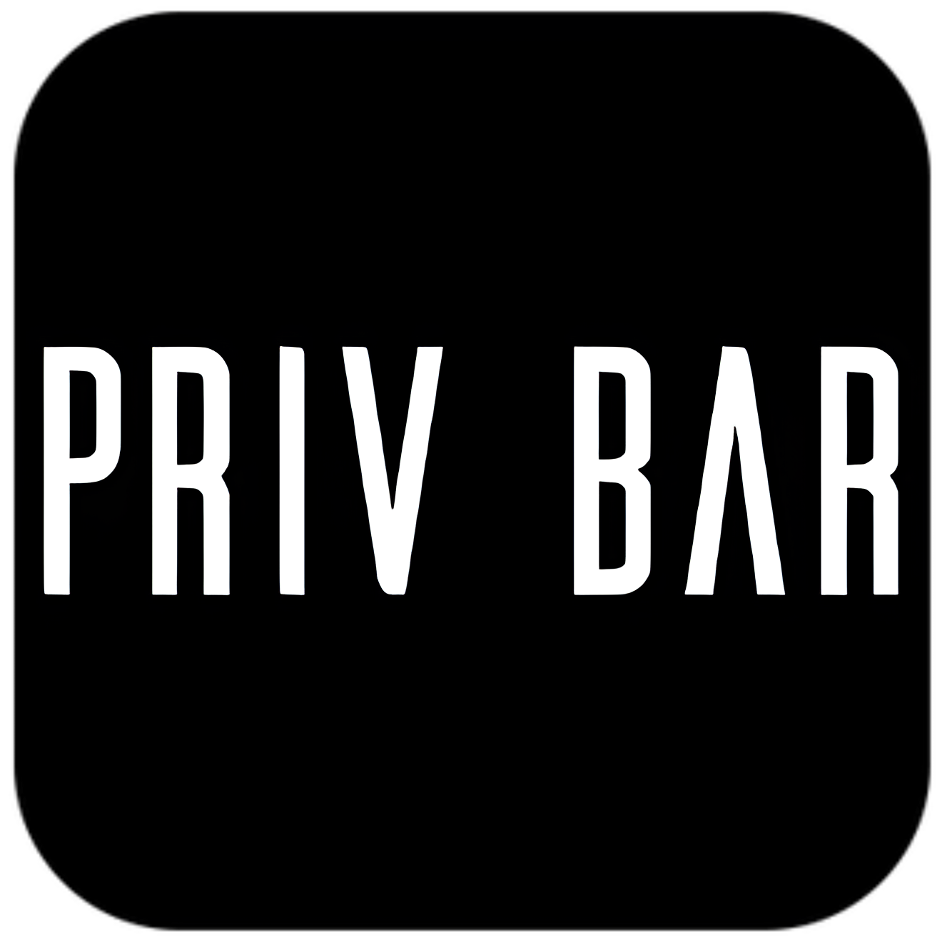 Priv Bar Vape | Shop Best Privbars Disposable Flavors Online