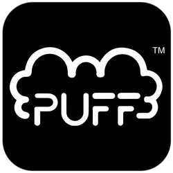 PUFF Vape