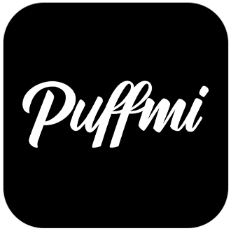 Puffmi